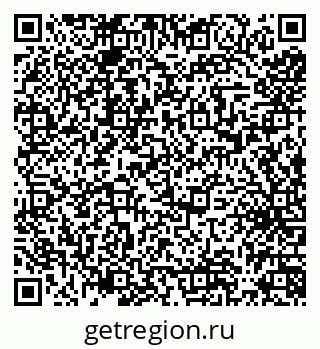 79631536327
