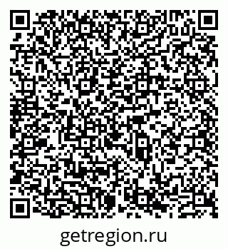 79631536329