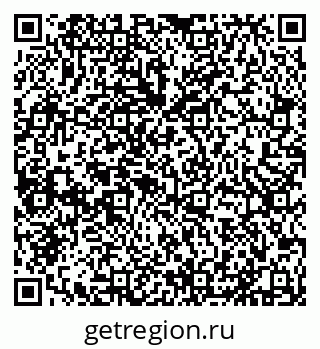 79631536332