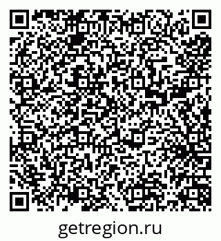 79631536338