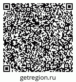 79631536341