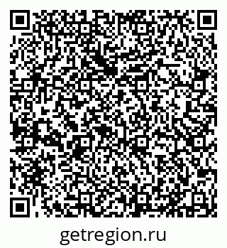 79631536344