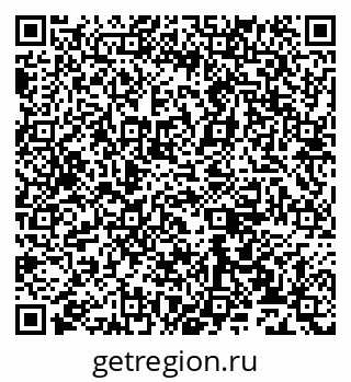 79631536346