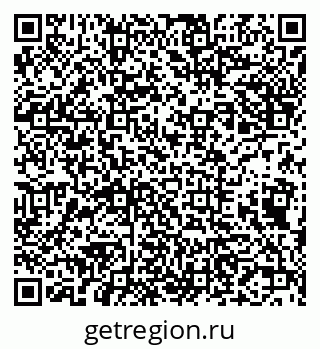 79631536347