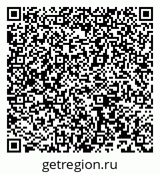 79631536348