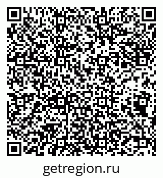 79631536349