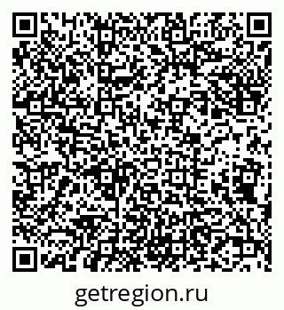 79631536350