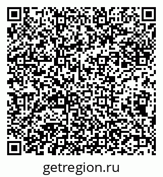 79631536353