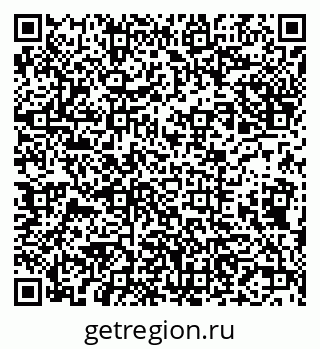 79631536356
