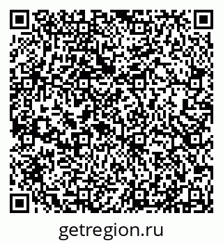 79631536358