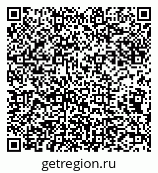 79631536360