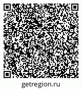 79631536361