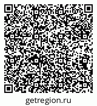 79631536362