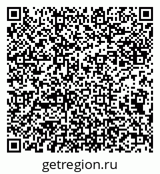 79631536363