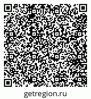 79631536364