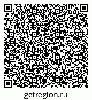 79631536367