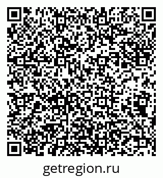 79631536368