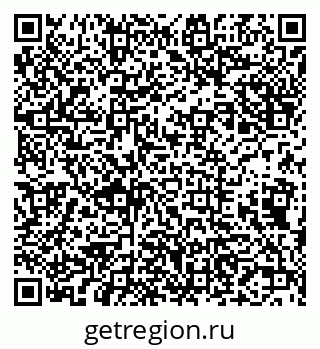 79631536369