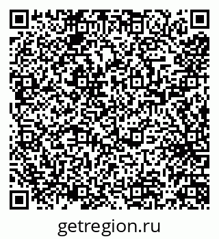 79631536374