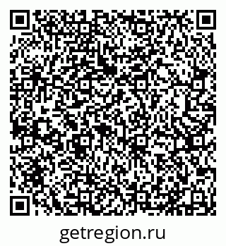 79631536375