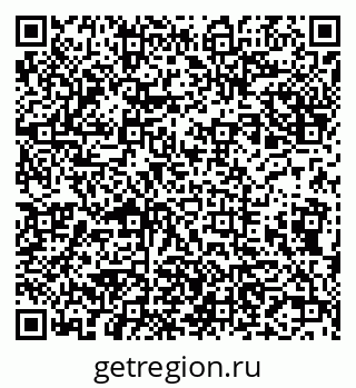 79631536382