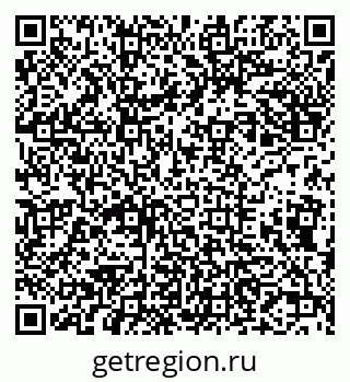 79631536383