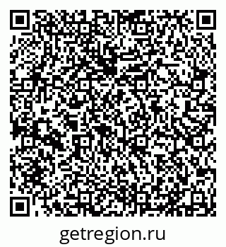 79631536386