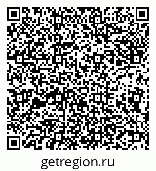 79631536387