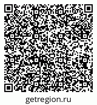 79631536388