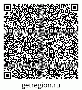 79631536393