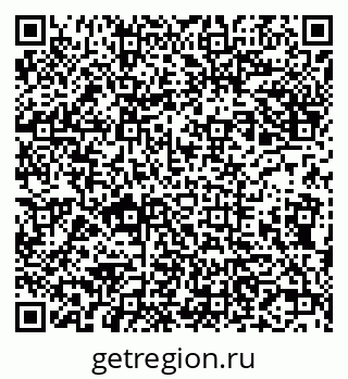 79631536396