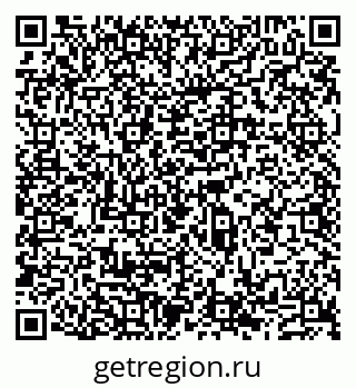 79631536398