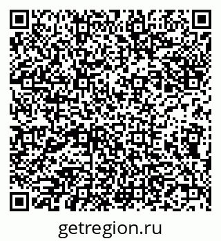 79631536399