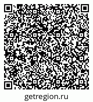 79631536400