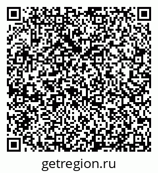 79631536404