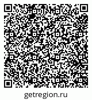 79631536413