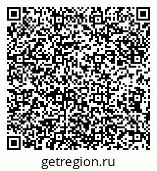 79631536414