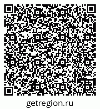 79631536415