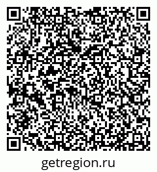 79631536417