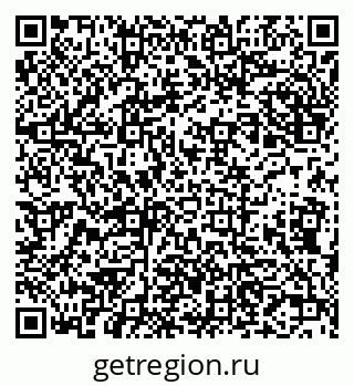79631536418