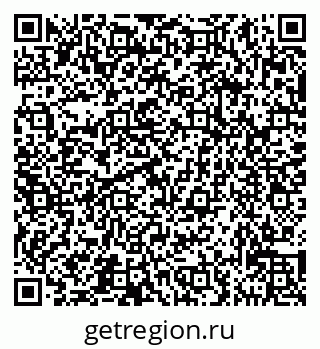 79631536419