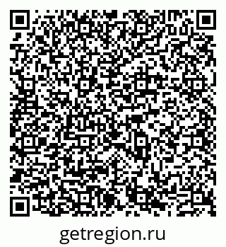 79631536420