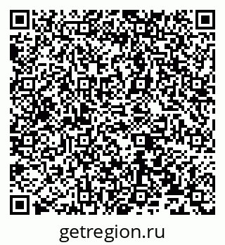 79631536423