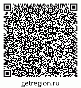 79631536427