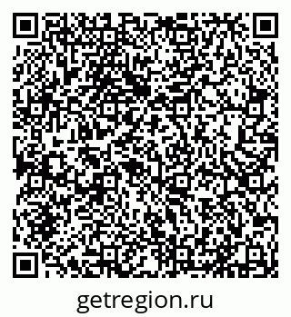 79631536429