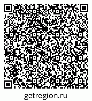 79631536430