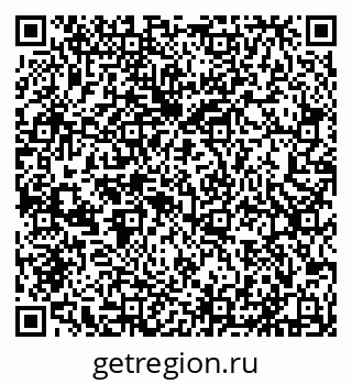 79631536431