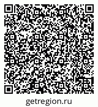 79631536433