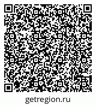 79631536434