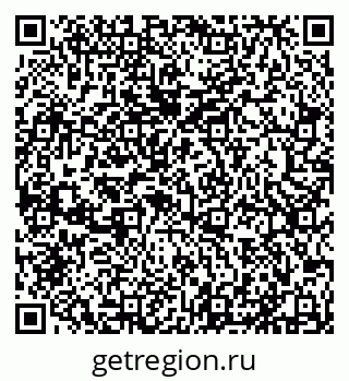 79631536437